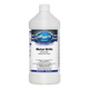 Car Brite Metal Brite 32oz
