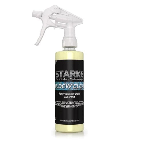 Starke Mildew Cleaner