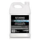 Starke Mildew Cleaner