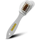 Sonax Momo Suede Brush