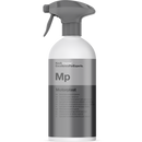 Koch Motorplast MP (500 ml)