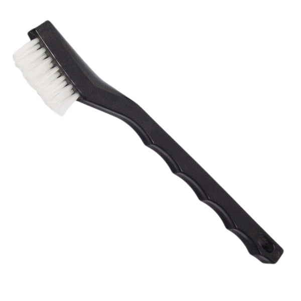 Hi-Tech 7" Nylon Tooth Brush