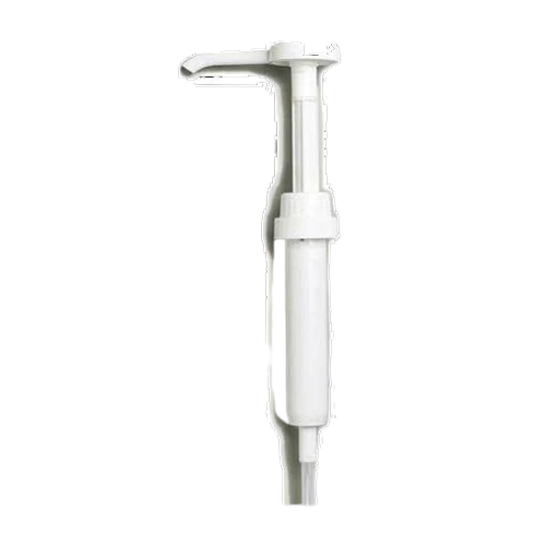 3D No Drip Pump Dispenser (2/3oz)