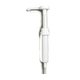 3D No Drip Pump Dispenser (2/3oz)