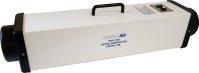 CB Ozone Machine with 36 Hour Timer