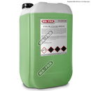 MAFRA Color Foam Soap 25KG