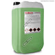 MAFRA Color Foam Soap 25KG