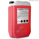 MAFRA Color Foam Soap 25KG