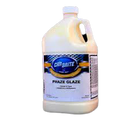 Car Brite Phaze Glaze (1 Gallon)