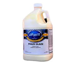 Car Brite Phaze Glaze (1 Gallon)
