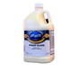 Car Brite Phaze Glaze (1 Gallon)