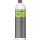 Koch Pol Star PO