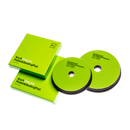 Koch Polish & Sealing Pad PS