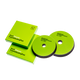 Koch Polish & Sealing Pad PS