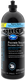 Car Brite Select Polymer Sealant Wax 946ml