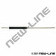 New-Line 18