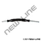 New-Line 18