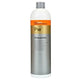 Koch Protector Wax PW