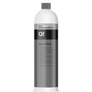 Koch Quick Finish Exterior QF-1 (1 Litre)