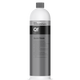 Koch Quick Finish Exterior QF-1 (1 Litre)