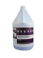 CB Defoamer (1 Gallon)