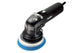 Rupes BigFoot Duetto LHR12E 5