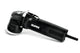 Rupes Random Orbital Polisher - BigFoot Mini LHR75E (3