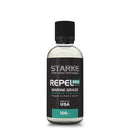 Starke Repel Pro Marine Grade Ceramic Coating 100ml