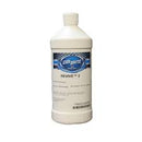 Car Brite Revive 2 VOC (1 Quart)