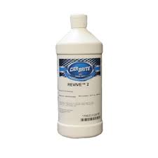 Car Brite Revive (1 Quart)