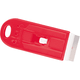 Richard Retractable Scrapper