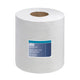 CB Tork Advanced White 2Ply Center Pull Towel (Case of 6 Rolls)