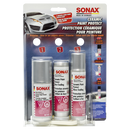 Sonax Ceramic Paint Protect