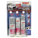 Sonax Ceramic Paint Protect