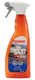Sonax Spray & Seal 750ml