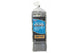 SM Arnold Steel Wool Grade 00 - Very Fine (16 pads per pack)