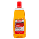 Sonax Car Shampoo 1L