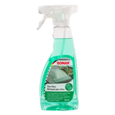 Sonax Clear Glass 750ml