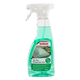Sonax Clear Glass 750ml