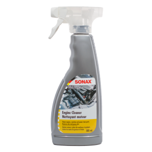 Sonax Engine Cleaner 500ml