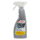 Sonax Engine Cleaner 500ml