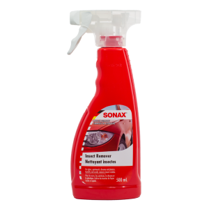 Sonax Insect Remover 500ml