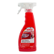 Sonax Insect Remover 500ml