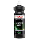Sonax Profiline Leather Care 1L