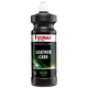 Sonax Profiline Leather Care 1L