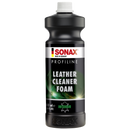 Sonax Profiline Leather Cleaner Foam 1L