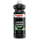 Sonax Profiline Leather Cleaner Foam 1L