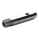 Tornador TB-404 Coarse Thread Valve Body