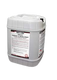 TEC231 Carpet & Upholstery Extractor Shampoo with Anti-Scaler (5 Gallon)