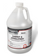 TEC231 Carpet & Upholstery Extractor Shampoo with Anti-Scaler (1 Gallon)